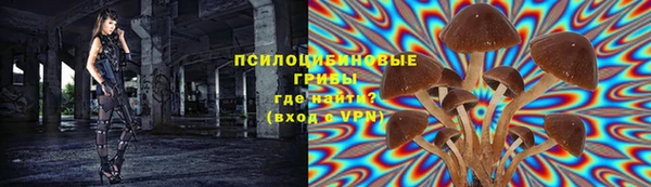 марки lsd Волоколамск